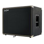 Wzmacniacz basowy Harley Benton SolidBass 210T - 10