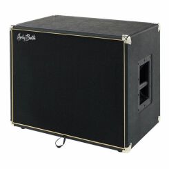 Wzmacniacz basowy Harley Benton SolidBass 210T