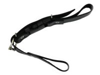 Łącznik do pasów akordeonu ALSP BELTI - 2