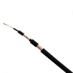 Kabel instrumentalny Reds Music GCN 22 30 LIVE Jack 6,3mm 3m - 2