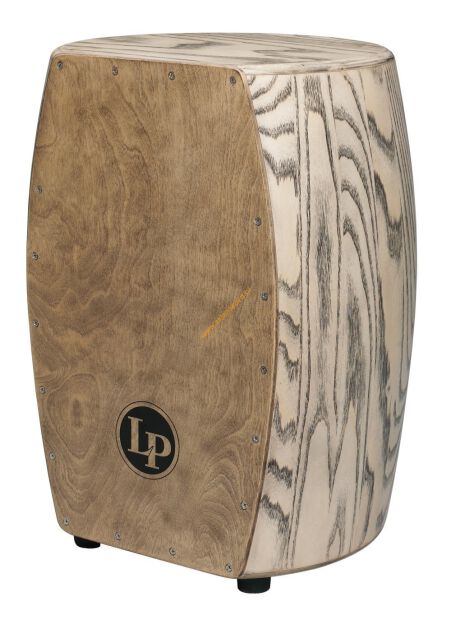 Cajon Giovanni Stave Tumba M1406GIO LATIN PERCUSSION