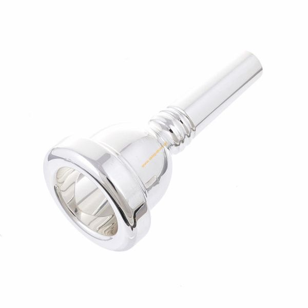 Ustnik do Tenorhornu Arnolds & Sons 15T