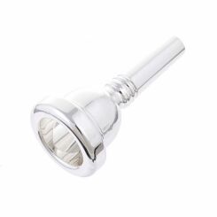 Ustnik do Tenorhornu Arnolds & Sons 15T