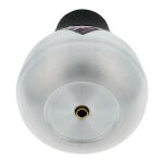Tłumik do trąbki Best Brass Warm Up Mute Trumpet Practice Mute - 2