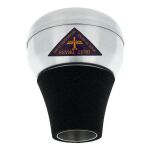Tłumik do trąbki Best Brass Warm Up Mute Trumpet Practice Mute - 3