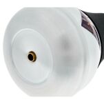 Tłumik do trąbki Best Brass Warm Up Mute Trumpet Practice Mute - 5