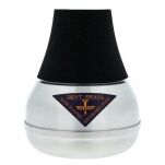 Tłumik do trąbki Best Brass Warm Up Mute Trumpet Practice Mute - 7