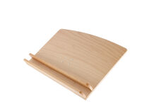 Biurko dyrygenta orkiestry K&M 12334 - 4