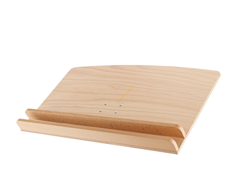 Biurko dyrygenta orkiestry K&M 12334