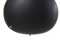 Gitara e-akustyczna Ovation CS24-5-G - 8