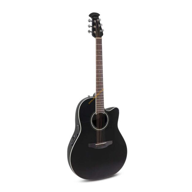 Gitara e-akustyczna Ovation CS24-5-G