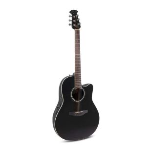 Gitara e-akustyczna Ovation CS24-5-G