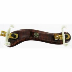 Żeberko do skrzypiec Viva la Musica VLM Diamond Dark Maple VN 4/4