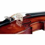 Skrzypce 5-strunowe z niską struną C Thomann Europe 5-Str. Antiqued Violin - 5