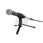 Statyw mikrofonowy konferencyjny kompaktowy MS-3 ATHLETIC - 3