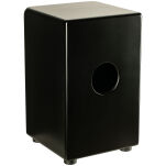 Cajon MEINL PWCP100MB - 2
