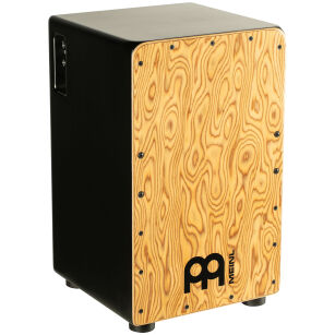 Cajon MEINL PWCP100MB