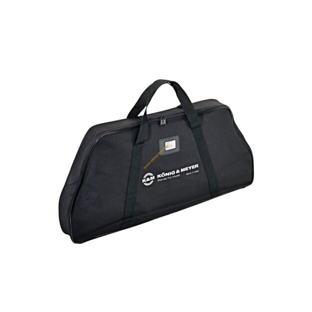 Pokrowiec na pulpit K&M