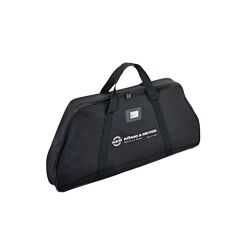 Pokrowiec na pulpit K&M