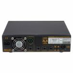Wzmacniacz basowy Markbass Little Mark Tube 800 - 3