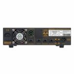 Wzmacniacz basowy Markbass Little Mark Tube 800 - 6