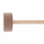 Pałka do misy tybetańskiej Peter Hess hkFS-3h - 2