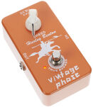 Efekt gitarowy Harley Benton Vintage Phase - 3