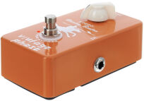 Efekt gitarowy Harley Benton Vintage Phase - 4