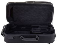 Futerał do trąbki Trekking lekki - 7