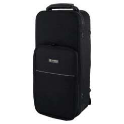 Futerał do trąbki Trekking lekki