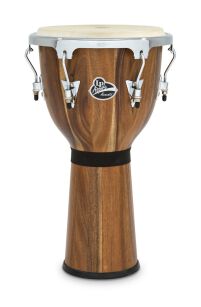 Djembe Aspire Accents Orzech LPA632-SW Latin Percussion