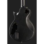 Gitara elektryczna Harley Benton SC-Custom Plus EMG VBK - 4