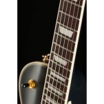 Gitara elektryczna Harley Benton SC-Custom Plus EMG VBK - 6