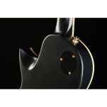 Gitara elektryczna Harley Benton SC-Custom Plus EMG VBK - 7