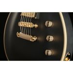 Gitara elektryczna Harley Benton SC-Custom Plus EMG VBK - 8