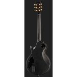 Gitara elektryczna Harley Benton SC-Custom Plus EMG VBK - 9