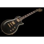 Gitara elektryczna Harley Benton SC-Custom Plus EMG VBK - 13