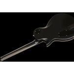 Gitara elektryczna Harley Benton SC-Custom Plus EMG VBK - 14