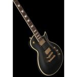 Gitara elektryczna Harley Benton SC-Custom Plus EMG VBK - 15