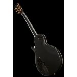 Gitara elektryczna Harley Benton SC-Custom Plus EMG VBK - 16