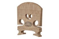 Podstawek skrzypcowy E wstępnie przycięty Student 4/4 41,5mm Milo Stamm - 2