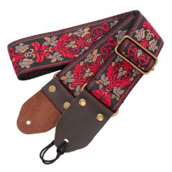 Pas do gitary Jeremi GS-85-2