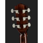 Gitara akustyczna Fender CD-140SCE All Mah - 2