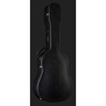 Gitara akustyczna Fender CD-140SCE All Mah - 9