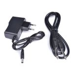 DNA VM - DUAL INSTRUMENTAL SAX SET podwójny zestaw - 3