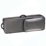 Saksofon altowy Jupiter JAS-700Q - 2