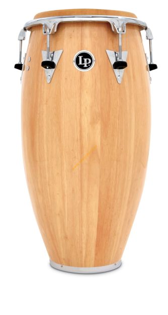 Conga Classic Top Tuning Quinto 11