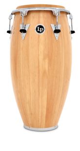 Conga Classic Top Tuning Quinto 11" LP522T-AWC Latin Percussion
