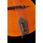 Gitara akustyczna Richwood RM-70-NT Hot Club Jazz Guitar - 2