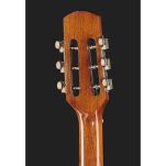 Gitara akustyczna Richwood RM-70-NT Hot Club Jazz Guitar - 9